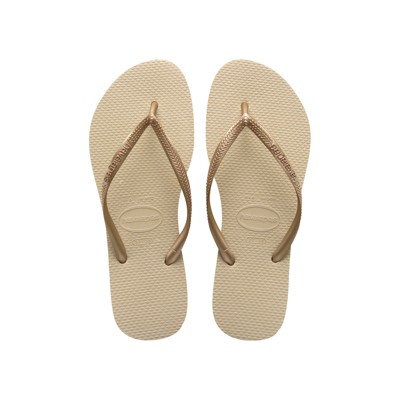 Leegte korting Losjes Havaianas - Women's Slim Flip Flop Sandals : Target