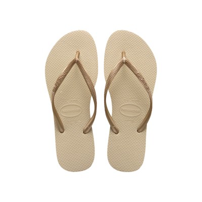 Mevrouw Aanpassen Informeer Havaianas - Women's Slim Flip Flop Sandals : Target