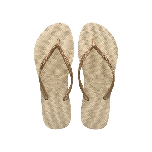 target havaianas