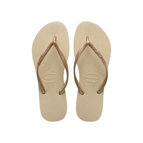 Havaianas - Slim Flip Flop Target