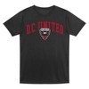 MLS D.C. United Toddler Boys' 2pk T-Shirt - 3 of 3