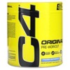 C4 / Cellucor C4® Original, Pre-Workout, Frozen Bombsicle, 5.8 oz (165 g) - 4 of 4