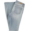 Articles of Society Womens Faith Flared Jeans - 2 of 2