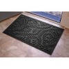 Bungalow Flooring WaterHog Boxwood Indoor/Outdoor Doormat - 2 of 4