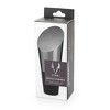 Viski Heavyweight Wine Bottle Stopper - 4 of 4