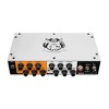 Orange Dual Baby 100 watt guitar head - 3 of 4