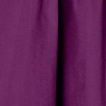 plum purple