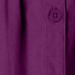 plum purple