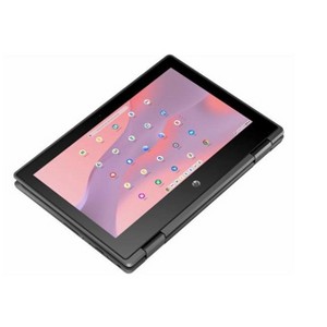 HP Fortis x360 11 inch G3 J Chromebook - 1 of 1