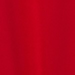 deep red