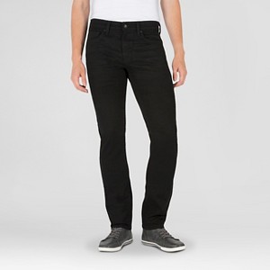 DENIZEN® from Levi's® Men's 216™ Slim Fit Jeans - 1 of 3