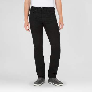 DENIZEN® from Levi's® Men's 216™ Slim Fit Jeans