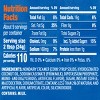 Maxwell House International Café Francais Beverage Mix - 7.6oz - 2 of 4