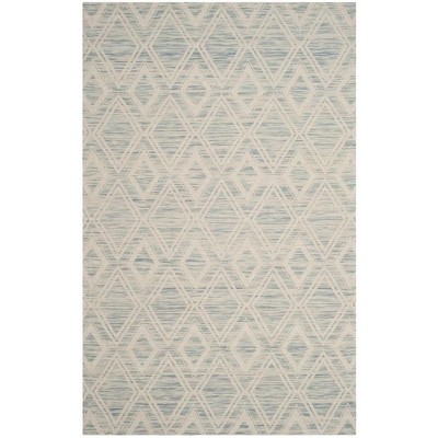 Marbella MRB312 Hand Loomed Indoor Rugs - Safavieh