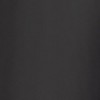 Collections Etc Wide Leg Elasticized Waist Knit Pants with Side Pockets - 4 of 4