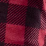 buffalo check