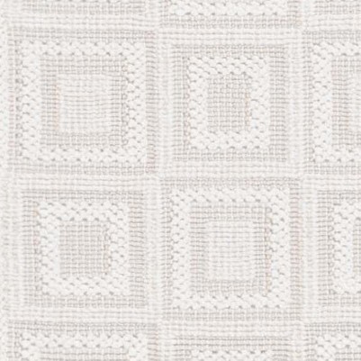 beige/ivory