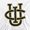 University of California, Athletic Heather - 2 of 4