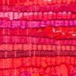 red/multi