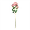 Mum Floral Spray (Set of 4) - 3 of 4