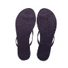 Women's Wo's Indie Sandals - solei sea - 3 of 3