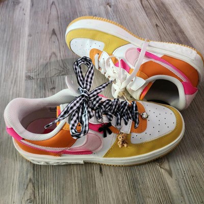 Guest review image 3 of 3, zoom in