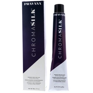 Pravana ChromaSilk Creme Hair Color Naturals - 1 of 4