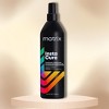Matrix Pro Solutionist Instacure Leave-In Treatment |oil-free formula leaves hair instantly soft without adding weight (16.9 oz) - 2 of 3