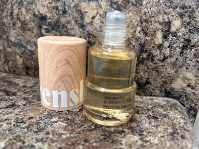 Guest review image 2 of 3, zoom in