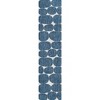 JONATHAN Y Rayna Modern Geometric Organic Shapes Indoor/Outdoor Area Rug - 2 of 4