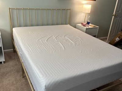 Guest review image 2 of 2, zoom in