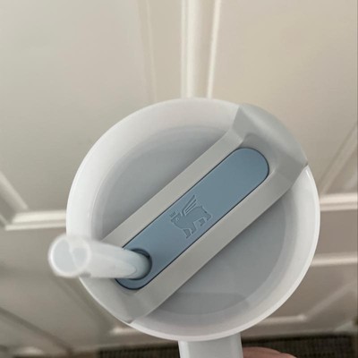 Guest review image 1 of 2, zoom in