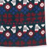 Vera Bradley Women's Outlet Fleece Essential Throw Blanket - 3 of 3
