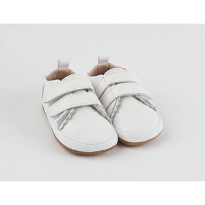 Little Love Bug Company Nora Sneaker - 1 of 4