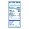 Hostess Donettes, Frosted Mini Donuts, 10.75 oz Bag, Pack of 4 - 3 of 4