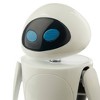 Disney Pixar Wall E Eve Figures Target