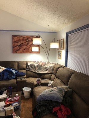 Guest review image 1 of 1, zoom in