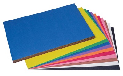 Construction Paper : Bulk School & Office Supplies : Page 2 : Target