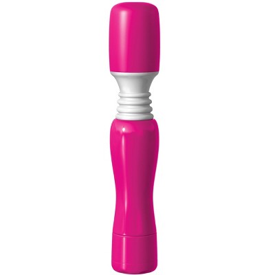 Pipedream Maxi Wanachi - Pink