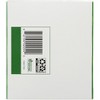 Truvia Stevia Leaf Packets - Case of 6 boxes/9.8 oz - 3 of 4