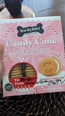 Guest review image 2 of 4, zoom in