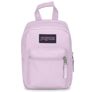 lululemon night festival bag All Crossbody Micro Belt 2L COS's Gallery Tote Is pacemakers and bank cards. MacBook Accessories Color:pruple