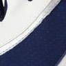 white-navy