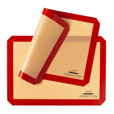 Last Confection Baking Mats - Thumbnail 3