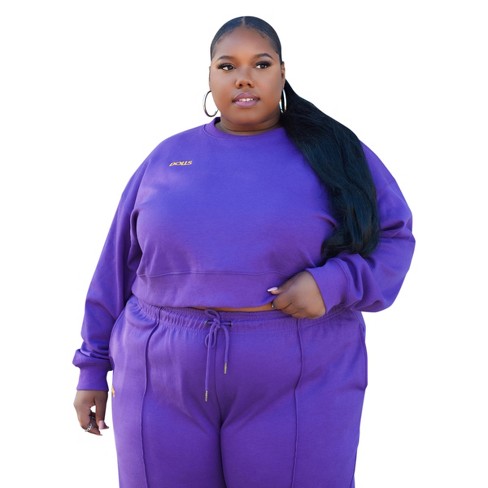 Rebdolls Women's Sweatshirt : Target