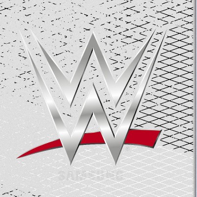 wwe