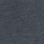 navy blue heather