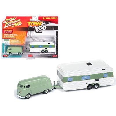 house of cars diecast