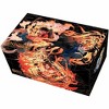Bandai One Piece Card Game – Special Goods Set – Ace Sabo Luffy Limited Edition - 4 of 4