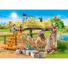 Playmobil Outdoor Lion Enclosure - 4 of 4